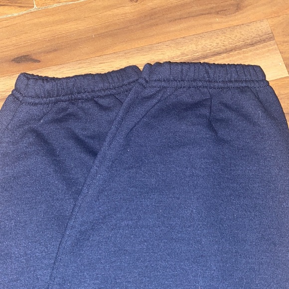 Champion - Double Dry Eco® Sweatpants - P900 - Picture 5 of 7